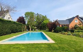 Le Clos Saint Denis